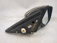 2008-2012 Honda Accord Passenger Side View Mirror - Right Door Mirror OEM Used - Oemusedautoparts1.com