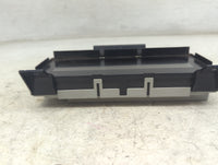 2010 Honda Accord Information Radio Display Screen 1492710 - Oemusedautoparts1.com