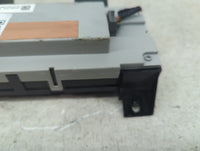 2010 Honda Accord Information Radio Display Screen 1492710 - Oemusedautoparts1.com