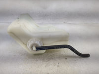 2008-2012 Honda Accord Radiator Coolant Overflow Expansion Tank Bottle 1494542 - Oemusedautoparts1.com