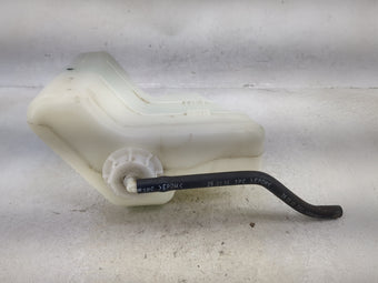 compare product 2008-2012 Honda Accord Radiator Coolant Overflow Expansion Tank Bottle 1494542