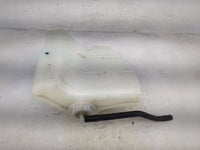 2008-2012 Honda Accord Radiator Coolant Overflow Expansion Tank Bottle 1494542 - Oemusedautoparts1.com