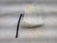2008-2012 Honda Accord Radiator Coolant Overflow Expansion Tank Bottle 1494542 - Oemusedautoparts1.com