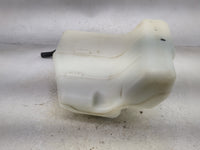 2008-2012 Honda Accord Radiator Coolant Overflow Expansion Tank Bottle 1494542 - Oemusedautoparts1.com