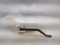 2008-2012 Honda Accord Radiator Coolant Overflow Expansion Tank Bottle 1494615 - Oemusedautoparts1.com