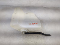 2008-2012 Honda Accord Radiator Coolant Overflow Expansion Tank Bottle 1494615 - Oemusedautoparts1.com