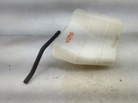 2008-2012 Honda Accord Radiator Coolant Overflow Expansion Tank Bottle 1494615 - Oemusedautoparts1.com