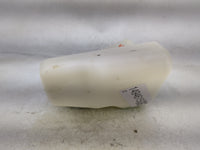2008-2012 Honda Accord Radiator Coolant Overflow Expansion Tank Bottle 1494615 - Oemusedautoparts1.com