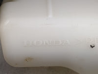 2008-2012 Honda Accord Radiator Coolant Overflow Expansion Tank Bottle 1494615 - Oemusedautoparts1.com