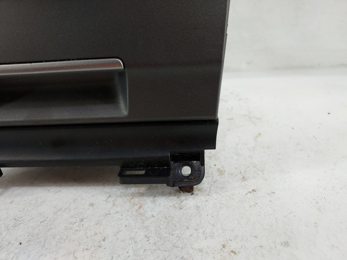 2008-2010 Honda Accord Radio Cd Changer 39110-ta0-a013-m1 - Oemusedautoparts1.com