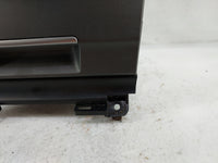 2008-2010 Honda Accord Radio Cd Changer 39110-ta0-a013-m1 - Oemusedautoparts1.com