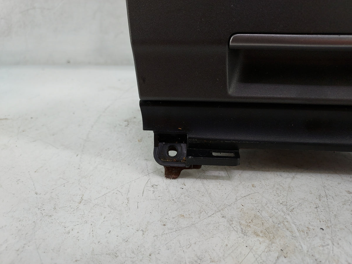 2008-2010 Honda Accord Radio Cd Changer 39110-ta0-a013-m1 - Oemusedautoparts1.com