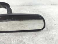 2006-2012 Honda Accord Interior Rear View Mirror Replacement OEM P/N:E11 015317 Fits OEM Used Auto Parts - Oemusedautoparts1