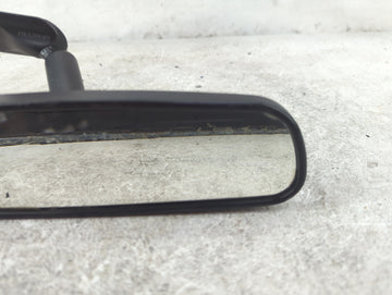 2006-2012 Honda Accord Interior Rear View Mirror Replacement OEM P/N:E11 015317 Fits OEM Used Auto Parts