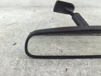 2006-2012 Honda Accord Interior Rear View Mirror Replacement OEM P/N:E11 015317 Fits OEM Used Auto Parts - Oemusedautoparts1