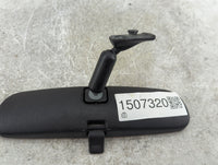 2006-2012 Honda Accord Interior Rear View Mirror Replacement OEM P/N:E11 015317 Fits OEM Used Auto Parts - Oemusedautoparts1