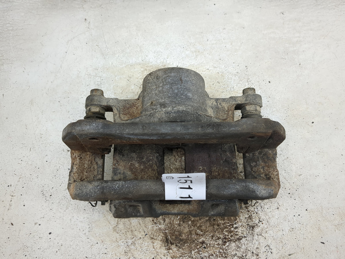 Honda Accord Front Driver Left Brake Caliper 1511915 - Oemusedautoparts1.com