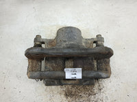 Honda Accord Front Driver Left Brake Caliper 1511915 - Oemusedautoparts1.com