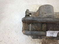 Honda Accord Front Driver Left Brake Caliper 1511915 - Oemusedautoparts1.com