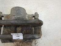 Honda Accord Front Driver Left Brake Caliper 1511915 - Oemusedautoparts1.com