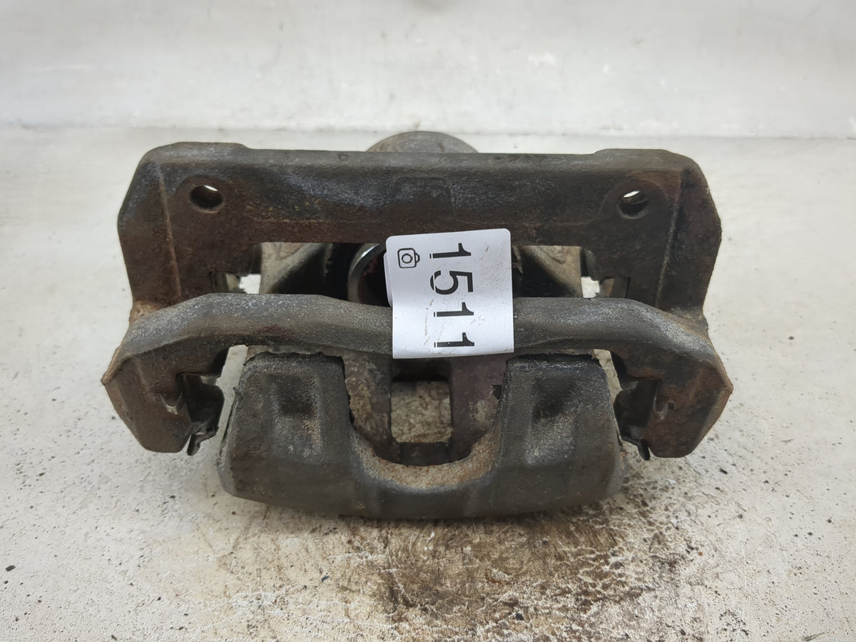 Honda Accord Front Driver Left Brake Caliper 1511915 - Oemusedautoparts1.com