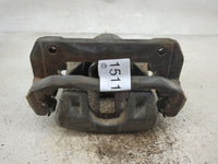 Honda Accord Front Driver Left Brake Caliper 1511915 - Oemusedautoparts1.com