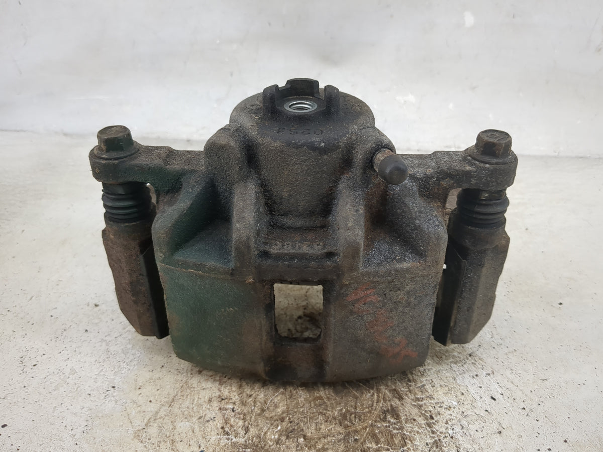 Honda Accord Front Driver Left Brake Caliper 1511915 - Oemusedautoparts1.com