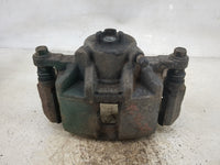 Honda Accord Front Driver Left Brake Caliper 1511915 - Oemusedautoparts1.com