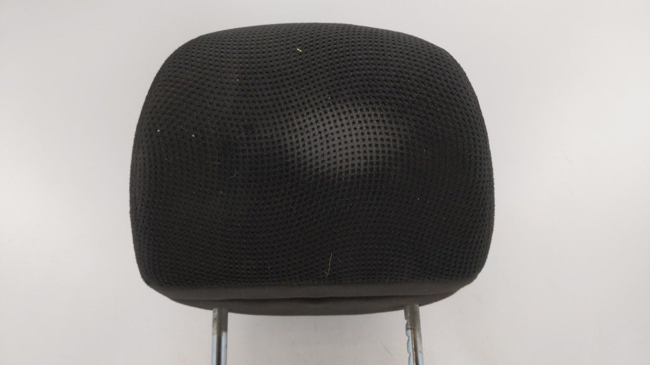 2008-2010 Honda Accord Headrest Head Rest Front Driver Passenger Seat - Oemusedautoparts1.com