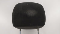 2008-2010 Honda Accord Headrest Head Rest Front Driver Passenger Seat - Oemusedautoparts1.com