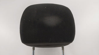 compare product 2008-2010 Honda Accord Headrest Head Rest Front Driver Passenger Seat
