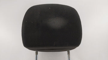 2008-2010 Honda Accord Headrest Head Rest Front Driver Passenger Seat - Oemusedautoparts1.com