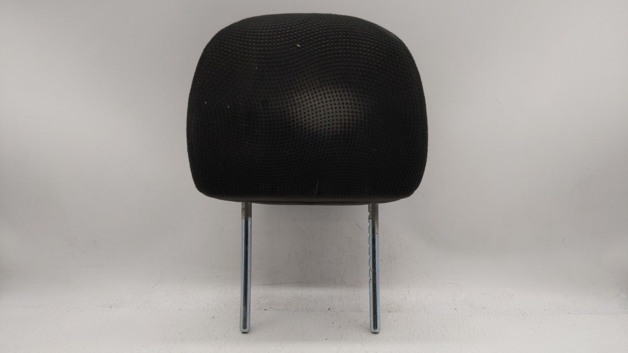 2008-2010 Honda Accord Headrest Head Rest Front Driver Passenger Seat - Oemusedautoparts1.com