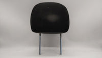 2008-2010 Honda Accord Headrest Head Rest Front Driver Passenger Seat - Oemusedautoparts1.com