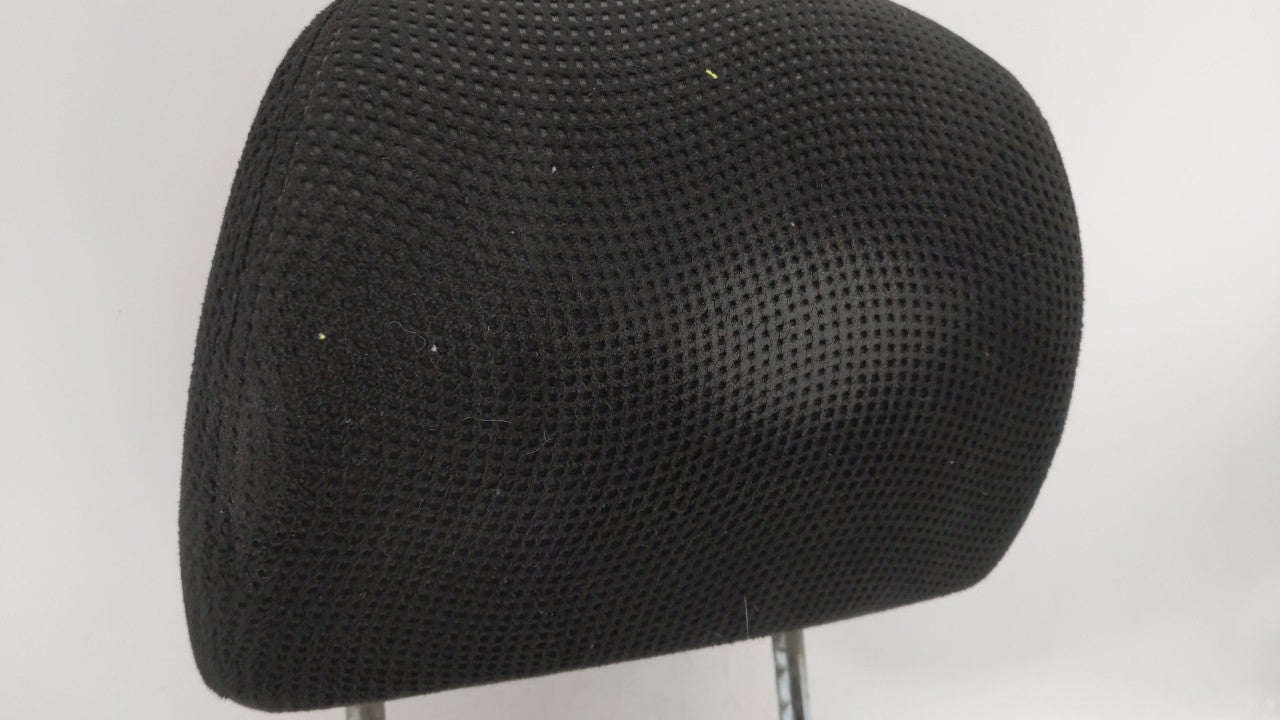 2008-2010 Honda Accord Headrest Head Rest Front Driver Passenger Seat - Oemusedautoparts1.com