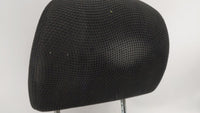 2008-2010 Honda Accord Headrest Head Rest Front Driver Passenger Seat - Oemusedautoparts1.com