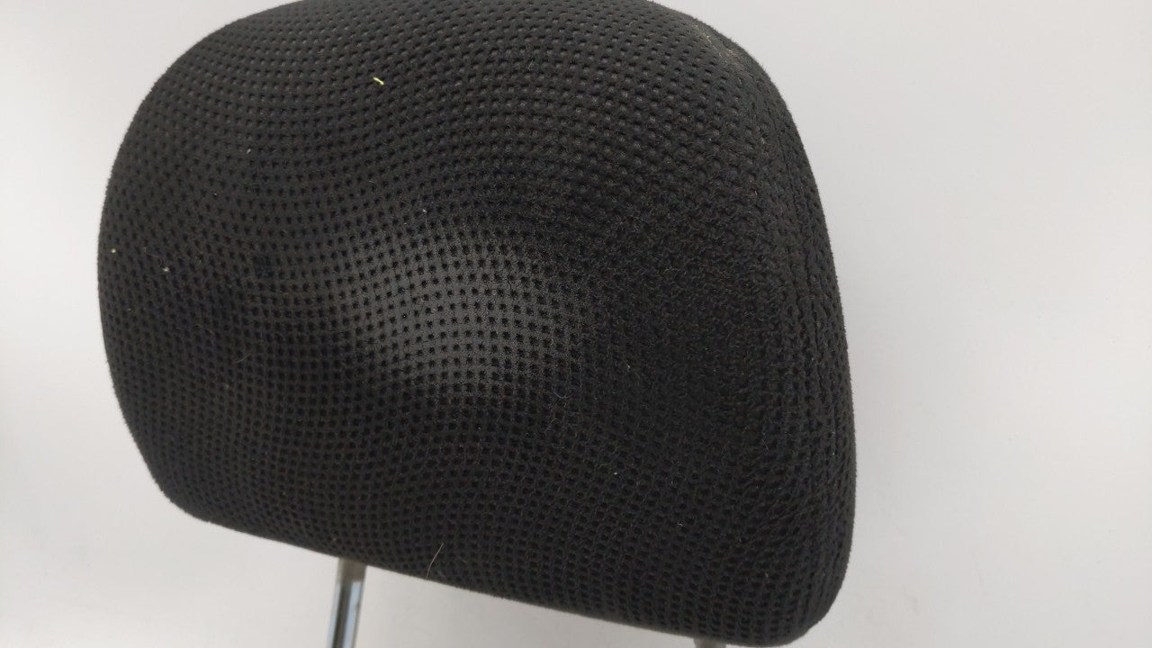 2008-2010 Honda Accord Headrest Head Rest Front Driver Passenger Seat - Oemusedautoparts1.com