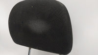 2008-2010 Honda Accord Headrest Head Rest Front Driver Passenger Seat - Oemusedautoparts1.com