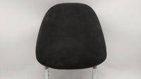 2008-2010 Honda Accord Headrest Head Rest Front Driver Passenger Seat - Oemusedautoparts1.com