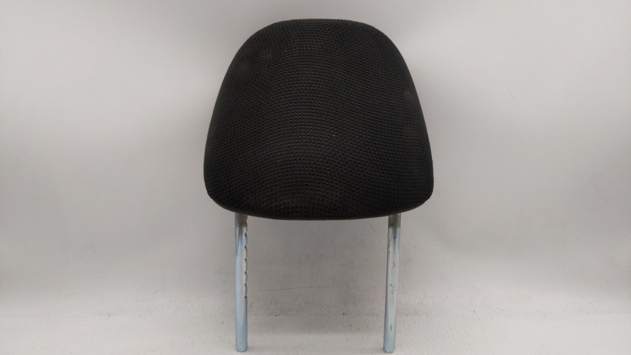 2008-2010 Honda Accord Headrest Head Rest Front Driver Passenger Seat - Oemusedautoparts1.com