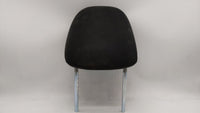 2008-2010 Honda Accord Headrest Head Rest Front Driver Passenger Seat - Oemusedautoparts1.com