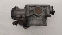 2008-2012 Honda Accord Throttle Body P/N:GMD7A Fits Fits 2008 2009 2010 2011 2012 OEM Used Auto Parts - Oemusedautoparts1.co