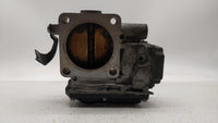 2008-2012 Honda Accord Throttle Body P/N:GMD7A Fits Fits 2008 2009 2010 2011 2012 OEM Used Auto Parts - Oemusedautoparts1.co