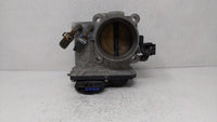 2010-2012 Honda Accord Throttle Body P/N:1430 02P2P GMC1E Fits Fits 2009 2010 2011 2012 2013 2014 2015 2016 2017 OEM Used Au
