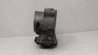 2010-2012 Honda Accord Throttle Body P/N:1430 02P2P GMC1E Fits Fits 2009 2010 2011 2012 2013 2014 2015 2016 2017 OEM Used Au