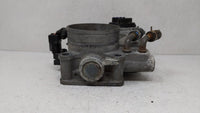 2010-2012 Honda Accord Throttle Body P/N:1430 02P2P GMC1E Fits Fits 2009 2010 2011 2012 2013 2014 2015 2016 2017 OEM Used Au