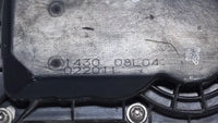 2010-2012 Honda Accord Throttle Body P/N:1430 02P2P GMC1E Fits Fits 2009 2010 2011 2012 2013 2014 2015 2016 2017 OEM Used Au