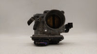 2010-2012 Honda Accord Throttle Body P/N:1430 02P2P GMC1E Fits Fits 2009 2010 2011 2012 2013 2014 2015 2016 2017 OEM Used Au
