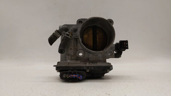 compare product 2010-2012 Honda Accord Throttle Body P/N:1430 02P2P GMC1E Fits Fits 2009 2010 2011 2012 2013 2014 2015 2016 2017 OEM Used Auto Parts