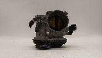 2010-2012 Honda Accord Throttle Body P/N:1430 02P2P GMC1E Fits Fits 2009 2010 2011 2012 2013 2014 2015 2016 2017 OEM Used Au